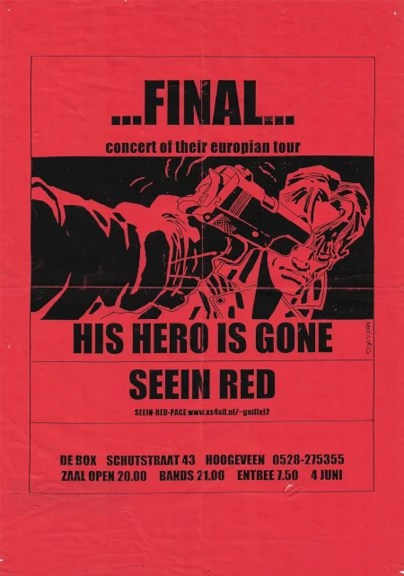 04-06-1998-de-box-his-hero-is-gone-seein-red-in-my-time