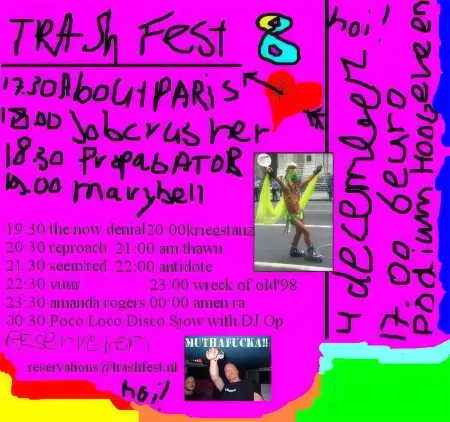 04-12-2004-hoogeveen-het-podium-trashfest-8-in-my-time