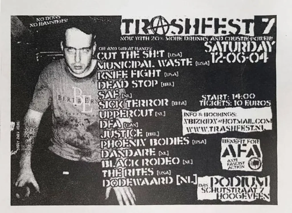 12-06-2004-hoogeveen-het-podium-trashfest-7-in-my-time
