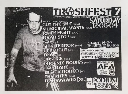 12-06-2004-hoogeveen-het-podium-trashfest-7-in-my-time