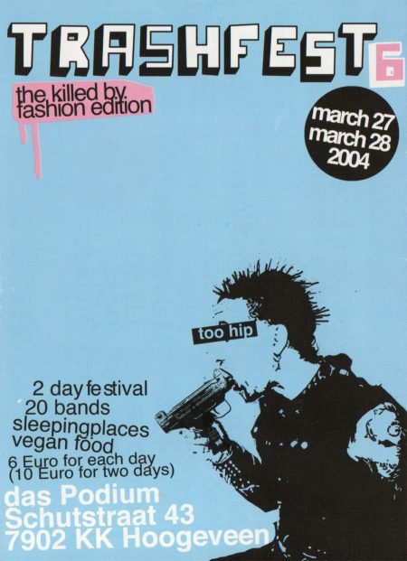 27-28-03-2004-hoogeveen-het-podium-trashfest-6-in-my-time